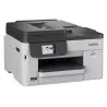 Brother MFCJ5010DWRE1 | MonPC.Store