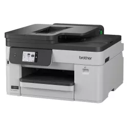 Brother MFCJ5010DWRE1 | MonPC.Store