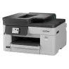 Brother MFCJ5010DWRE1 | MonPC.Store