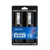 ADATA DDR5 5600 U-DIMM module de mémoire 32 Go 2 x 16… | MonPC.Store