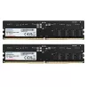 ADATA DDR5 5600 U-DIMM module de mémoire 32 Go 2 x 16… | MonPC.Store