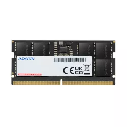 ADATA AD5S56008G-S module de mémoire 8 Go 1 x 8 Go… | MonPC.Store