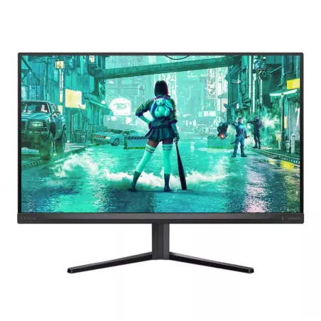 Philips Evnia 27M2N3200S/00 écran plat de PC 68,6 cm… | MonPC.Store
