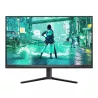 Philips Evnia 27M2N3200S/00 écran plat de PC 68,6 cm… | MonPC.Store