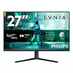 Philips Evnia 27M2N3200S/00 écran plat de PC 68,6 cm… | MonPC.Store