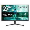 Philips Evnia 27M2N3200S/00 écran plat de PC 68,6 cm… | MonPC.Store