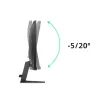 Philips Evnia 27M2N3200S/00 écran plat de PC 68,6 cm… | MonPC.Store