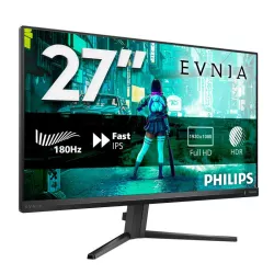 Philips Evnia 27M2N3200S/00 écran plat de PC 68,6 cm… | MonPC.Store