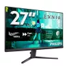 Philips Evnia 27M2N3200S/00 écran plat de PC 68,6 cm… | MonPC.Store