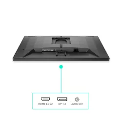 Philips Evnia 27M2N3200S/00 écran plat de PC 68,6 cm… | MonPC.Store