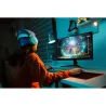 Philips Evnia 27M2N3200S/00 écran plat de PC 68,6 cm… | MonPC.Store
