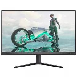 Philips Evnia 27M2N3200S/00 écran plat de PC 68,6 cm… | MonPC.Store