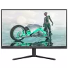 Philips Evnia 27M2N3200S/00 écran plat de PC 68,6 cm… | MonPC.Store