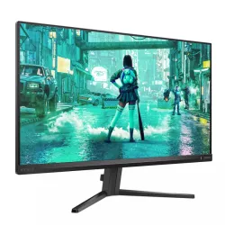 Philips Evnia 27M2N3200S/00 écran plat de PC 68,6 cm… | MonPC.Store