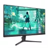 Philips Evnia 27M2N3200S/00 écran plat de PC 68,6 cm… | MonPC.Store