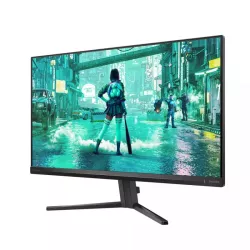 Philips Evnia 27M2N3200S/00 écran plat de PC 68,6 cm… | MonPC.Store