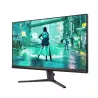 Philips Evnia 27M2N3200S/00 écran plat de PC 68,6 cm… | MonPC.Store