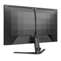 Philips Evnia 27M2N3200S/00 écran plat de PC 68,6 cm… | MonPC.Store