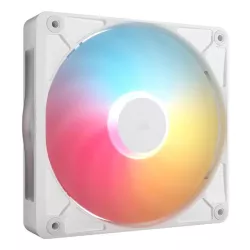 Corsair iCUE LINK RX140 II RGB PWM PC Fan Expansion… | MonPC.Store