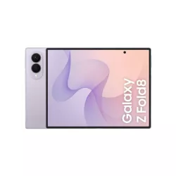 Phone Galaxy Z Fold8 LAVANDE Snapdragon 8 Elite Gen5… | MonPC.Store