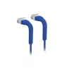 U-Cable-Patch-2M-RJ45-BL Ubiquiti - Câble RJ45 bleu… | MonPC.Store