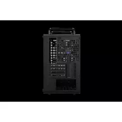 COOLER MASTER Qube 340 Black - Boîtier PC