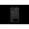 COOLER MASTER Qube 340 Black - Boîtier PC