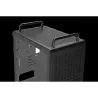 COOLER MASTER Qube 340 Black - Boîtier PC