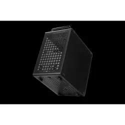 COOLER MASTER Qube 340 Black - Boîtier PC