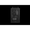 COOLER MASTER Qube 340 Black - Boîtier PC