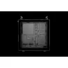 COOLER MASTER Qube 340 Black - Boîtier PC