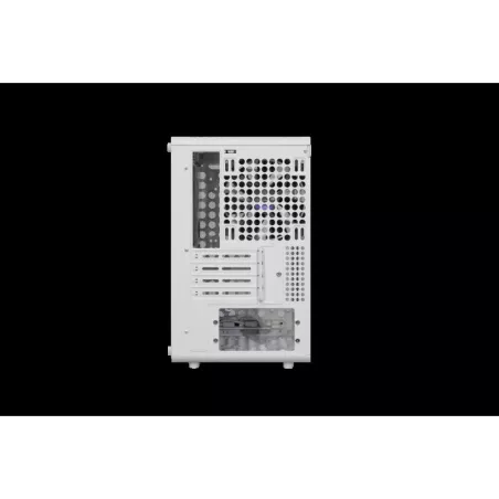 COOLER MASTER Q300L V3 White - Boîtier PC