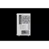 COOLER MASTER Q300L V3 White - Boîtier PC