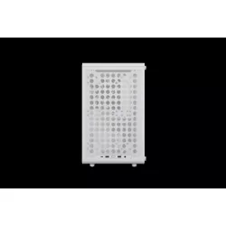 COOLER MASTER Q300L V3 White - Boîtier PC