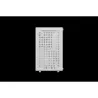 COOLER MASTER Q300L V3 White - Boîtier PC