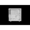 COOLER MASTER Q300L V3 White - Boîtier PC