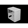 COOLER MASTER Q300L V3 White - Boîtier PC