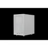 COOLER MASTER Q300L V3 White - Boîtier PC