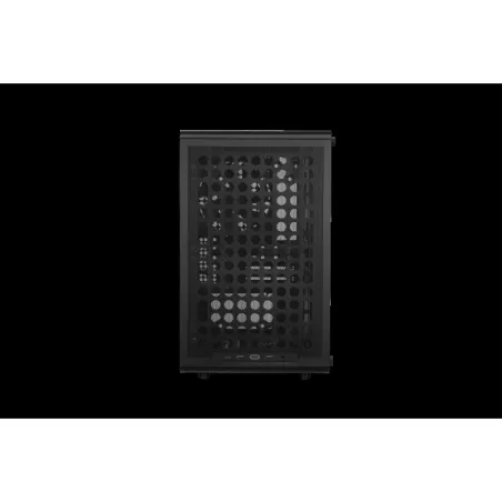 COOLER MASTER Q300L V3 Black - Boîtier PC