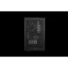 COOLER MASTER Q300L V3 Black - Boîtier PC