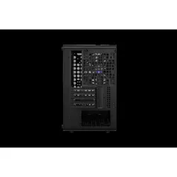 COOLER MASTER Q300L V3 Black - Boîtier PC