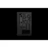 COOLER MASTER Q300L V3 Black - Boîtier PC