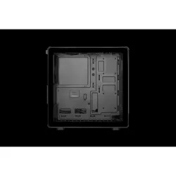 COOLER MASTER Q300L V3 Black - Boîtier PC