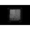 COOLER MASTER Q300L V3 Black - Boîtier PC