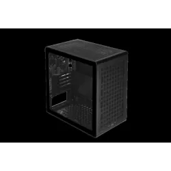COOLER MASTER Q300L V3 Black - Boîtier PC
