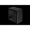 COOLER MASTER Q300L V3 Black - Boîtier PC