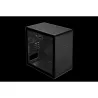 COOLER MASTER Q300L V3 Black - Boîtier PC