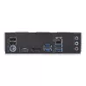 GIGABYTE B550M GAMING X - AM4 AMD B550 Micro-ATX DDR4 - Carte mère