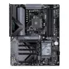 GIGABYTE B550 X EAGLE - AM4 AMD B550 ATX DDR4 - Carte mère