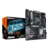 GIGABYTE B550 X EAGLE - AM4 AMD B550 ATX DDR4 - Carte mère